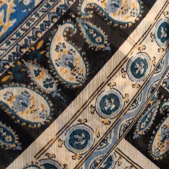 Brand 🆕🔥 KAREL LAGERFELD skirt - Picture 10 of 13